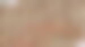 naked favdolls[[[[「「little nude teens|naked girlfriend sleeping - free porn.