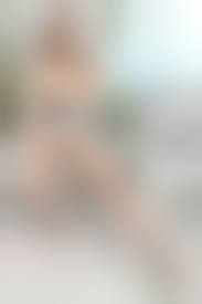 코리아메이크韩国makemodel 은정 유혹|MakeModel.net | Asian Full Sets | Page 7