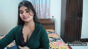 Only fans indian babe jpg x Indian babe