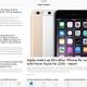 Apple has been undercounting Apple News traffic due to glitch, working on fix 