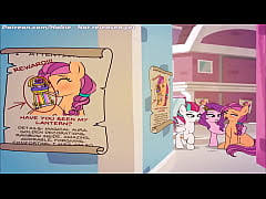 My little pony videos jpg x Sexy mlp