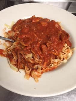 Ilio DiPaolo's Restaurant & Banquet Facility by null