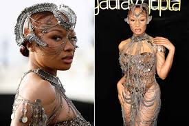 Megan thee stallion youtube jpg x Megan thee stallion tits