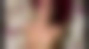 teen orgasm-climax-face|Orgasm Face and Boobs - Pornhub.com