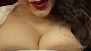 Asmr erotic jpg x Asmr erotic
