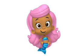 Nick bubble guppies printables jpg x Bubble guppies