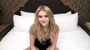 Download mobile porn videos amateur blonde teen plays solo with toy webcam porn jpg x Amateur blonde teen