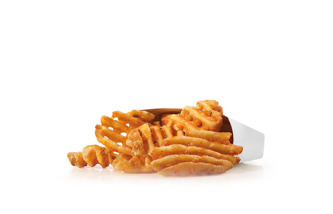 Carl’s Jr. by null