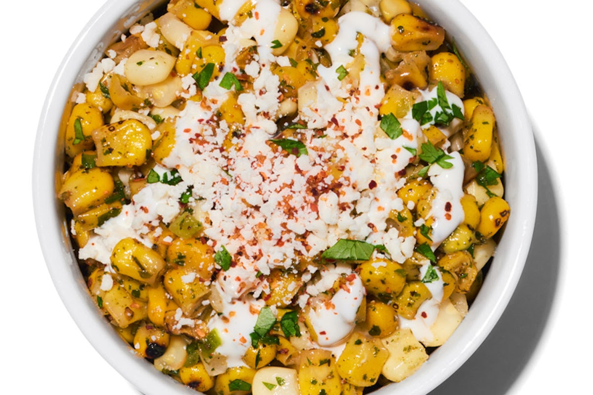 Rubio's Coastal Grill by null