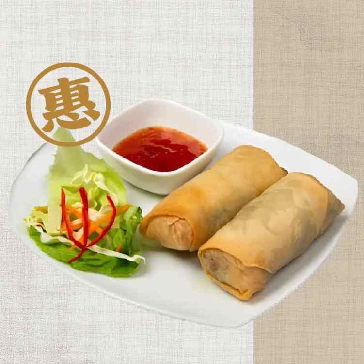 PAD THAI CAFE by null