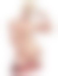 ichan nude $|ichan, ichan-desu, sgt crisis, hand on ass, absurdres, highres, official  art, third-party edit, 3boys, 3girls, abs, ass, barefoot, bikini, black  hair, black panties, blue eyes, breasts, brown eyes, brown hair, claws,  cleavage,