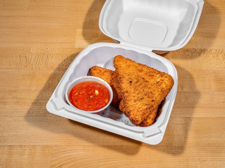 Taylor Gourmet by null