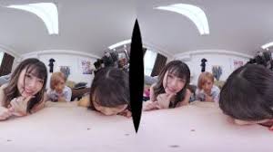 Jav minatsuki hikaru monami suzu jpg x Jav vr minatsuki hikaru monami suzu
