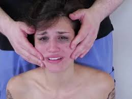 Girls eating cum from pussy jpg x Girls eating cum from pussy