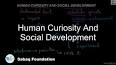 The Significance of Curiosity in Human Progress ile ilgili video