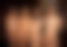 集団ヌード　無修正画像|ヌードの女の子を集団で撮影してるエロ画像！みんな違ってみんな良いｗ