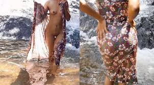 Bathing indian girl jpg x Indian girl bathing