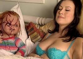 Jennifer tilly sex jpg x Jennifer tilly sex