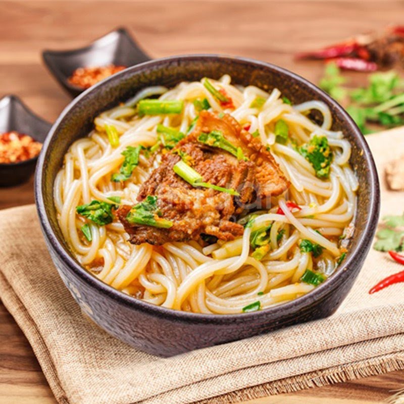 Tainan Bistro by null