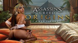 Claire black as cleopatra offers nights of sex jpg x Cleopatra sex