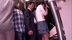 Groped on train jpg x Groped on train