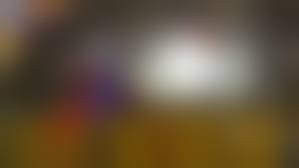 3d imperia hentai |Steam Workshop::baka