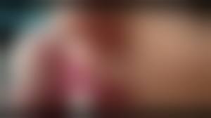 licking cock|My GF Licking My Huge Cock - Lustery - 無料ポルノビデオ YouPorn