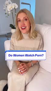 The porn industry and some shady things about it soekdsjewe jpg x Its done