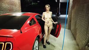 Search results for “college car wash” naked girls jpg x Nude car wash