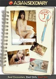 Asiansexdiary mem thm jpg x Asian sex diary 2017