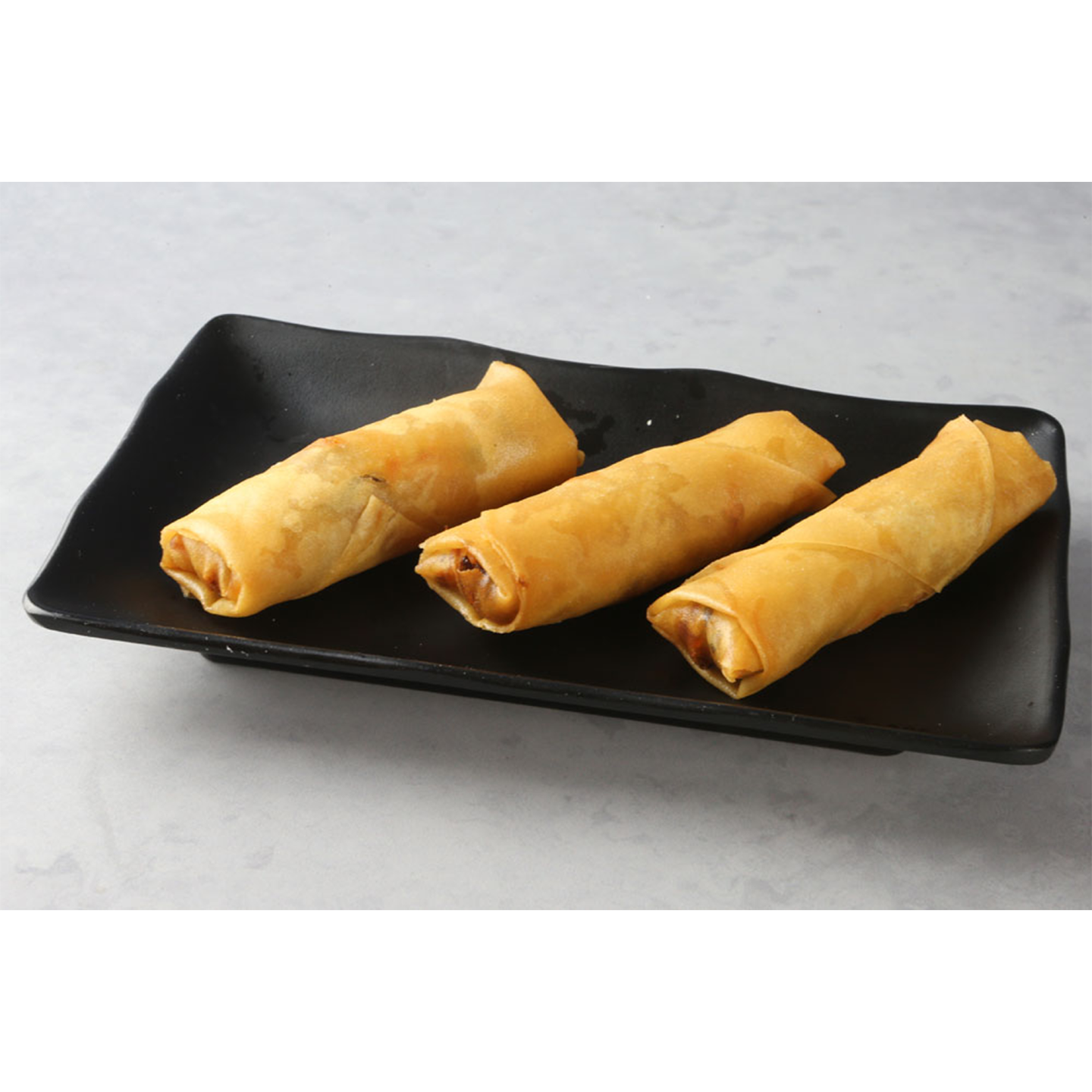 Dynasty Dumpling by null