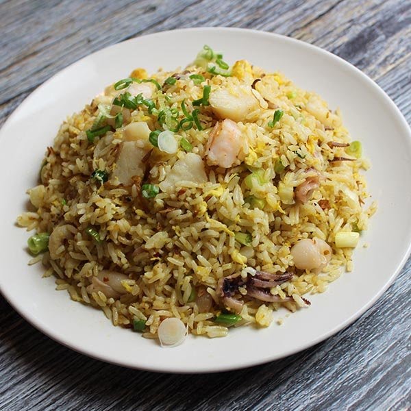 Phoenix Inn Chinese Cuisine - Alhambra by null