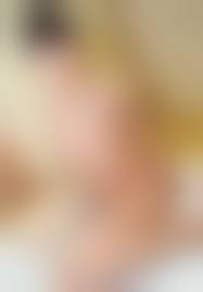   Yamazoe Mizuki nude|JavTube Japan AV Idol Eiko Yamazoe 山添栄子 xXx Pic 5!