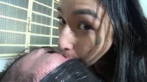 Nose sucking jpg x Nose sucking