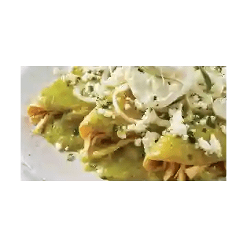 EL MIL AMORES by null