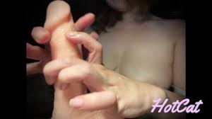 Lotion play jpg x Lotion play