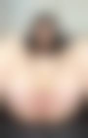 tokyohot hitomi nakano 無修正|