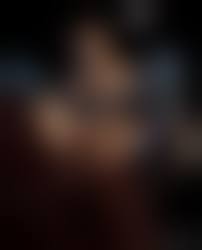  Milla Jovovich  fake nude|Page 31 | fake-celebrities-sex-pictures/milla-jovovich | - Sex and Porn  Comics | kapitantver.ru