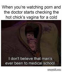 Dank memes funny memes no nut november reddit memes stupid memes porn memes sex memes jpg x Sex memes funny