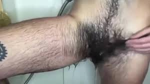 Very hairy pussy videos jpg x Very hairy pussy videos