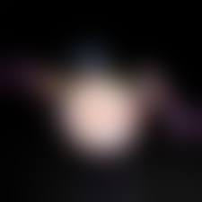 hentai maitetsu uncen|Hentai Figuren & Merchandise – Anime Sammlerobjekte für Erwachsene – Yokina