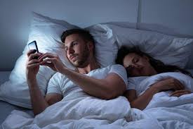Wife playing with husband and his friend porn jpg x Husband wife