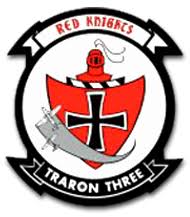 Red Knights