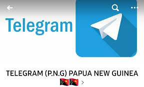 Telegram group jpg x Telegram group