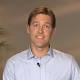 Sasse: 'Repeal with a delay,' then replace 