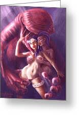 Small tits cyborg does sci fi sex galactic girls jpg x Sexy sci fi pussy