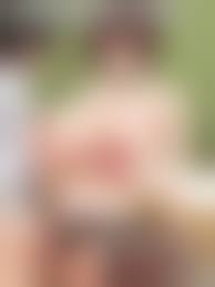 momson hentai|SAUCE PLEASE??? MOM SON free hentai porno, xxx comics, rule34 nude art at  HentaiLib.net