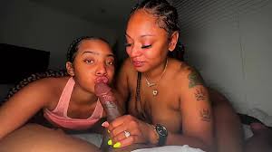 Ebony milf threesome jpg x Ebony milf threesome