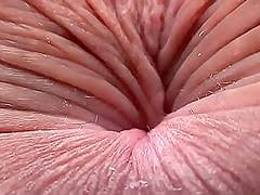 Vbeasaatbaaaaaa e uwgnj jpg x Close up pussy