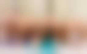 group girls pussy ass|Two Stunning Girls In Sexy Lingerie Ass Fucked And Pussy... -  TheyAreHuge.com